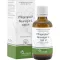 PFLÜGERPLEX Neuralgie L 189 H druppels, 50 ml