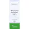 PFLÜGERPLEX Neuralgie L 189 H druppels, 50 ml