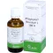 PFLÜGERPLEX Neuralgie L 189 H druppels, 50 ml