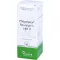 PFLÜGERPLEX Neuralgie L 189 H druppels, 50 ml