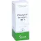 PFLÜGERPLEX Neuralgie L 189 H druppels, 50 ml