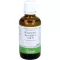 PFLÜGERPLEX Neuralgie L 189 H druppels, 50 ml