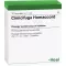 CIMICIFUGA HOMACCORD Ampullen, 10 stuks