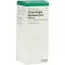 CIMICIFUGA HOMACCORD Druppels, 30 ml