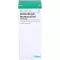 CIMICIFUGA HOMACCORD Druppels, 30 ml