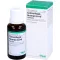 CIMICIFUGA HOMACCORD Druppels, 30 ml