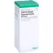 CIMICIFUGA HOMACCORD Druppels, 30 ml
