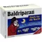 BALDRIPARAN Tab. zwaar gecoat voor de nacht, 90 st