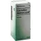 COCCULUS HOMACCORD Druppels, 30 ml