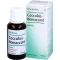 COCCULUS HOMACCORD Druppels, 30 ml