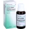 COCCULUS HOMACCORD Druppels, 30 ml