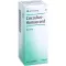 COCCULUS HOMACCORD Druppels, 30 ml