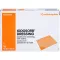 IODOSORB Verband, 5X5 g