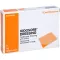 IODOSORB Verband, 5X5 g