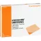 IODOSORB Verband, 2X17 g