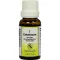 COLCHICUM KOMPLEX Nr.7 Verdunning, 20 ml