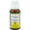 COLCHICUM KOMPLEX Nr.7 Verdunning, 20 ml