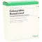 COLOCYNTHIS HOMACCORD Ampullen, 10 stuks