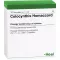 COLOCYNTHIS HOMACCORD Ampullen, 10 stuks