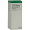 COLOCYNTHIS HOMACCORD Druppels, 30 ml