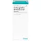 COLOCYNTHIS HOMACCORD Druppels, 30 ml