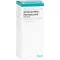 COLOCYNTHIS HOMACCORD Druppels, 30 ml