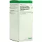 COLOCYNTHIS HOMACCORD Druppels, 100 ml