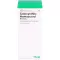 COLOCYNTHIS HOMACCORD Druppels, 100 ml