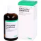 COLOCYNTHIS HOMACCORD Druppels, 100 ml