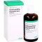 COLOCYNTHIS HOMACCORD Druppels, 100 ml