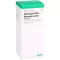 COLOCYNTHIS HOMACCORD Druppels, 100 ml