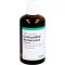 COLOCYNTHIS HOMACCORD Druppels, 100 ml