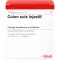COLON SUIS Injeel-ampullen, 10 stuks