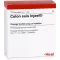 COLON SUIS Injeel-ampullen, 10 stuks