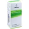 COMBUDORON vloeistof, 50 ml