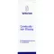 COMBUDORON vloeistof, 50 ml