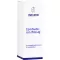 COMBUDORON vloeistof, 50 ml