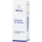 COMBUDORON vloeistof, 50 ml