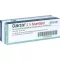 DAKTAR 2% mondgel, 20 g
