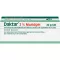 DAKTAR 2% mondgel, 20 g