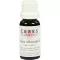 CERES Salvia officinalis moedertinctuur, 20 ml
