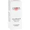 CERES Salvia officinalis moedertinctuur, 20 ml