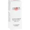 CERES Sambucus nigra moedertinctuur, 20 ml