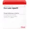 COR SUIS Injeel-ampullen, 10 stuks