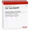 COR SUIS Injeel-ampullen, 10 stuks