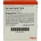 COR SUIS Injeel forte ampullen, 10 stuks