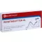 REISETABLETTEN AL, 20 st