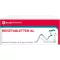 REISETABLETTEN AL, 20 st