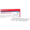 REISETABLETTEN AL, 20 st