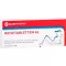 REISETABLETTEN AL, 20 st